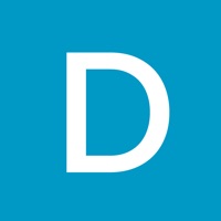 DermEngine sur PC