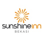 Sunshine Inn Hotel