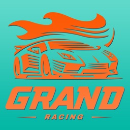 GrandRacing