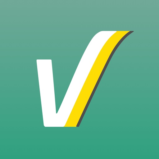 SVDsmart