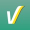 Get Tickets and real-time information for buses in the city of Detmold
