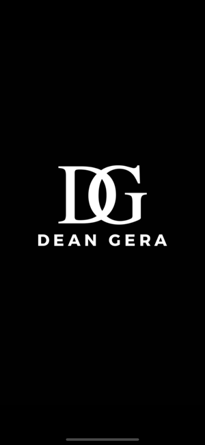 Dean Gera Salons