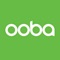 The ooba app is a handy tool for home buyers and real estate agents