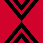 Vinum Versa