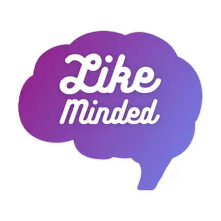 Like Minded App Читы