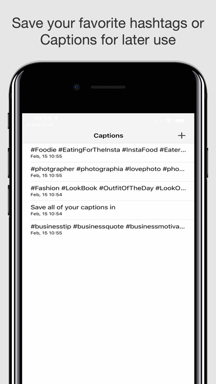 nFluencer -Social Media Growth screenshot-8