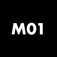 M01 pour PC