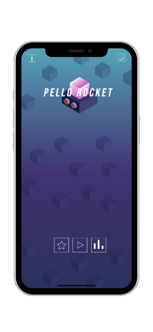 Pello Rocket