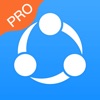 SHAREit Pro