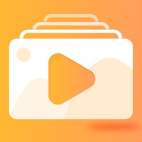 SlideShow Maker Photo Video · Reviews