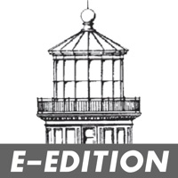 Chinook Observer: News