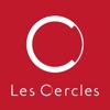 Les Cercle  (株式会社セルクル)