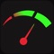 This App will minimize the time you need to close out your fuel calculations drasticly