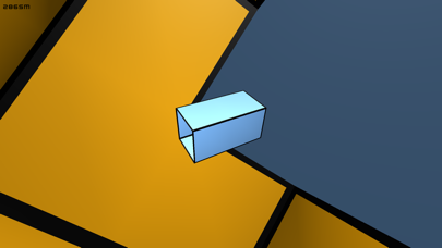 Infinite Geometry 2 screenshot 3