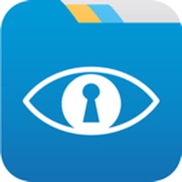 inSAFE pour PC