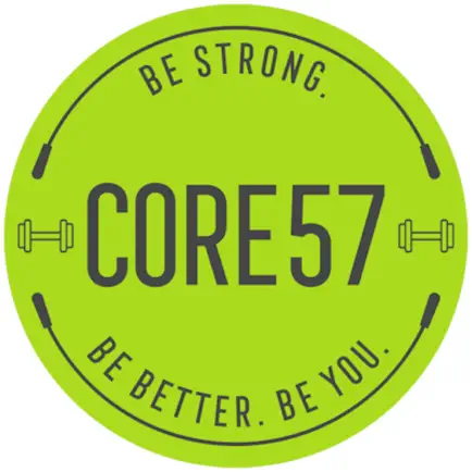 Core 57 Читы