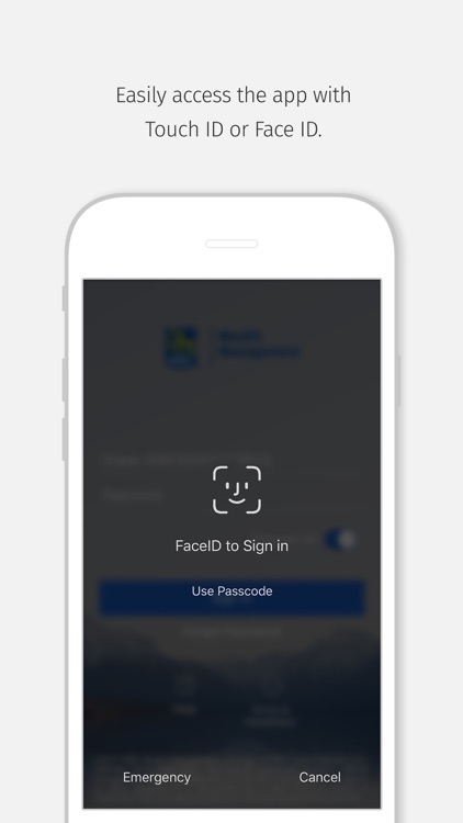 RBC WM Online U.S.