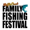 Baffle Creek Fishing Festival