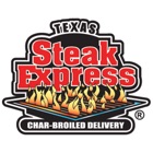 Texas Steak Express