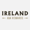 A&amp;A Rewards Ireland