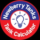 Newberry Tanks Tank Calculator