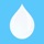 iWater - Water Reminder