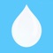 iWater - 水リマインダー