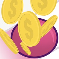 Casual Coins pour PC