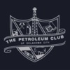 Petroleum Club OKC.