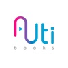 Auti Books