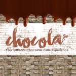 Chocola Cafe