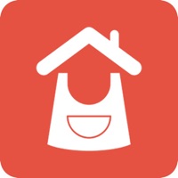 그녀의살림창고