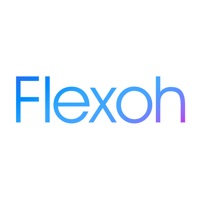 Betterfly | Flexoh sur PC