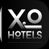 XO Hotels