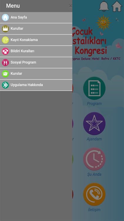 Çocuk Enfeksiyon 2020