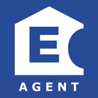 EdgeProp MY: PRO Agent sur PC
