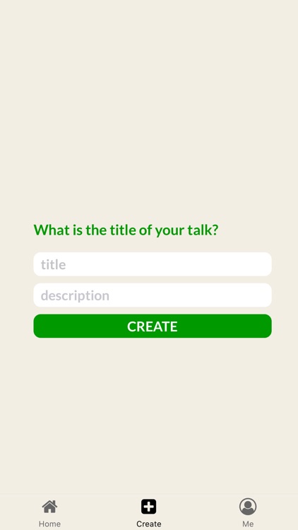 Pushquery App screenshot-4