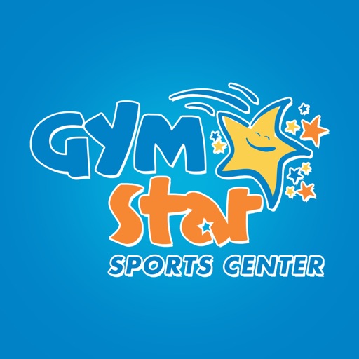 Gym Star Sports Center icon