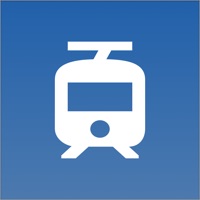New York (MTA) Live Timetable apk