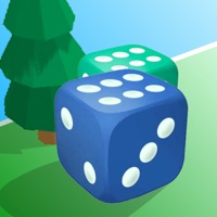 Shut The Box 3D pour PC