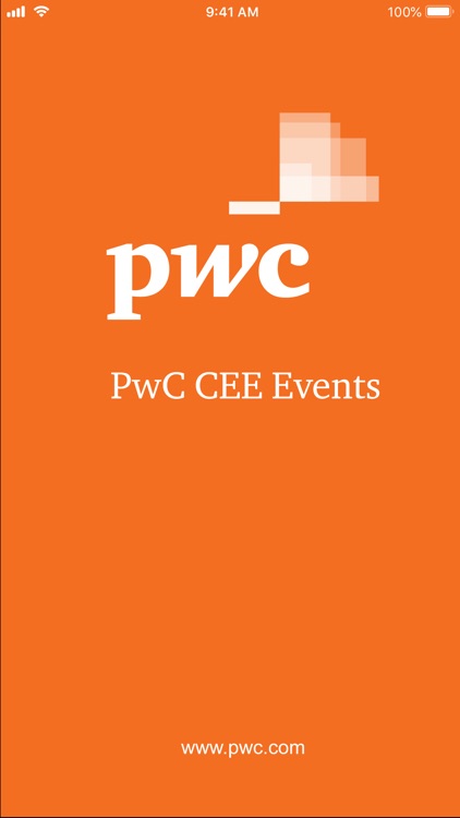 PwC CEE