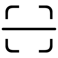 Scan et partage pour PC