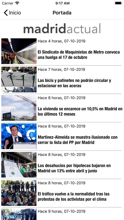 madridactual.es