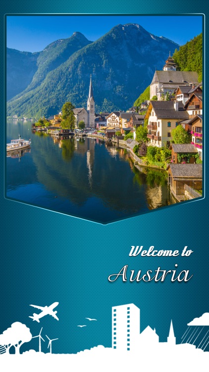 Austria Travel Guide