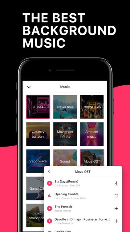 Screen Recorder + screenshot-5