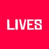 Lives - Stories of Real People
