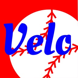 Velo Baseball