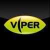 VIPER-Remote