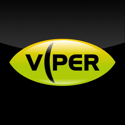VIPERRemote for PC Windows 7,8,10,11