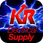Top 34 Business Apps Like Kirby Risk Electrical Supply - Best Alternatives